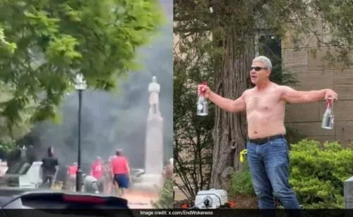 Qvs0tjs4 Colorado 625x300 02 June 25