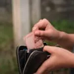 Thailand’s Household Debt