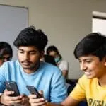 AKTU Result 2025: Scorecards Released, Here's Check Here