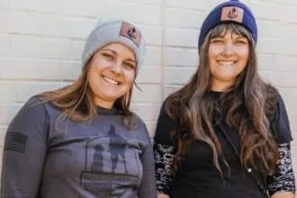 branded beanies winter wear