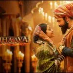 Chhaava’ Boosts Telugu Cinema