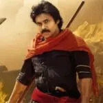 Hari Hara Veera Mallu: Part 1 - Sword vs. Spirit