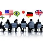 How Sildenafil Works for Erectile Dysfunction