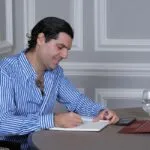 Leopoldo Alejandro Betancourt López