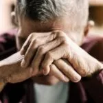 2025 Disasters What Made This Year the Worst Can We Survive More