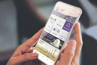 Bank of Thailand Clarifies New Transfer Limits to Combat Rising Online Scams