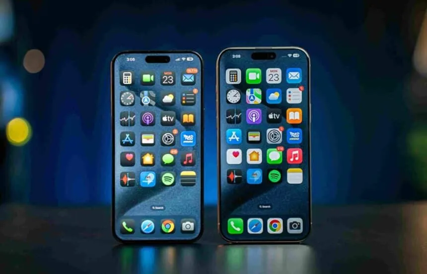 CDiPhone The Next Big Thing in iPhone Innovation or Just a Myth