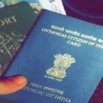 India's Ministry of Home Affairs Tightens OCI Regulations