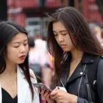 Online Sexual Abuse Targeting Women Explodes in China