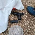 Chiang Rai Man, 72 Kills Himself