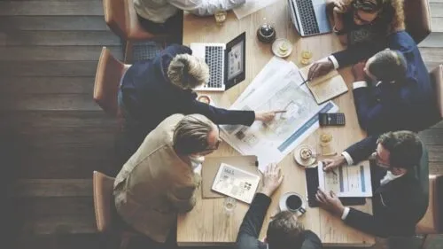 4f37e9caba13992634b781de13292722e051a649 735x490 1