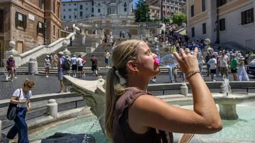 5f4cd509c51689bbaa4a51d25d718092