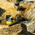 India Seeks Rare Earth Minerals in Myanmar