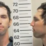 Charlie Kirk's Killer Tyler Robinson