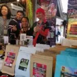 Chiang Rai Becomes a Leading MICE Destination for Tea and Coffee