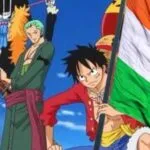 Digital Anime Platform Coffee Manga