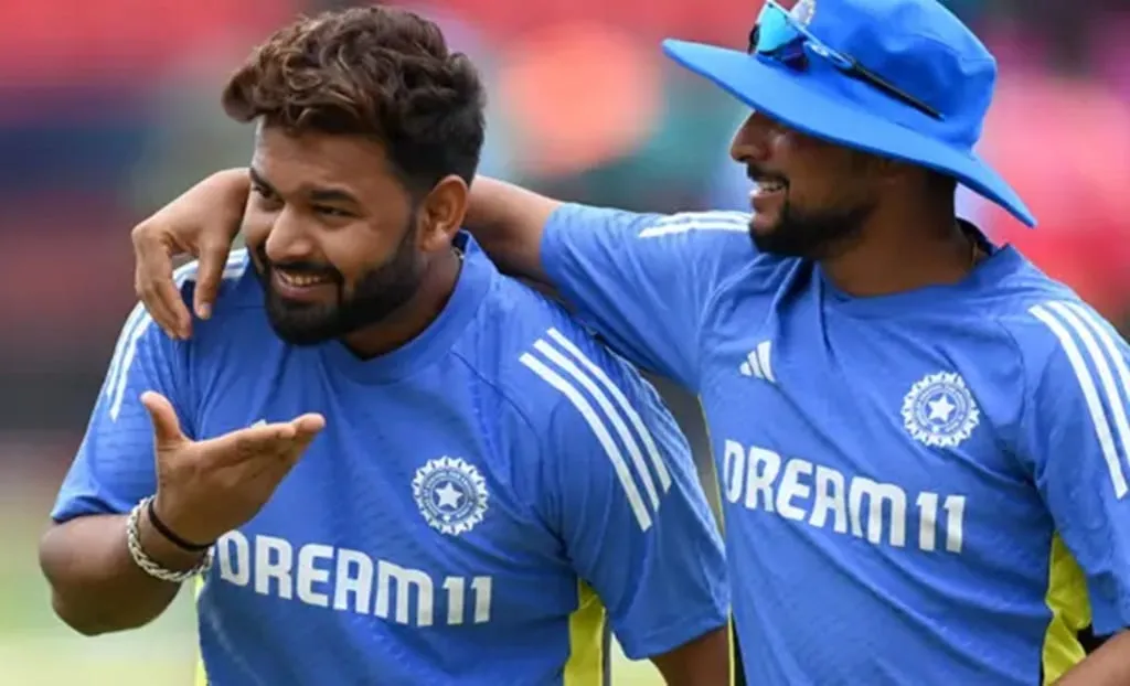 India's Ban on Online Betting Ends Dream11 Sponsorship