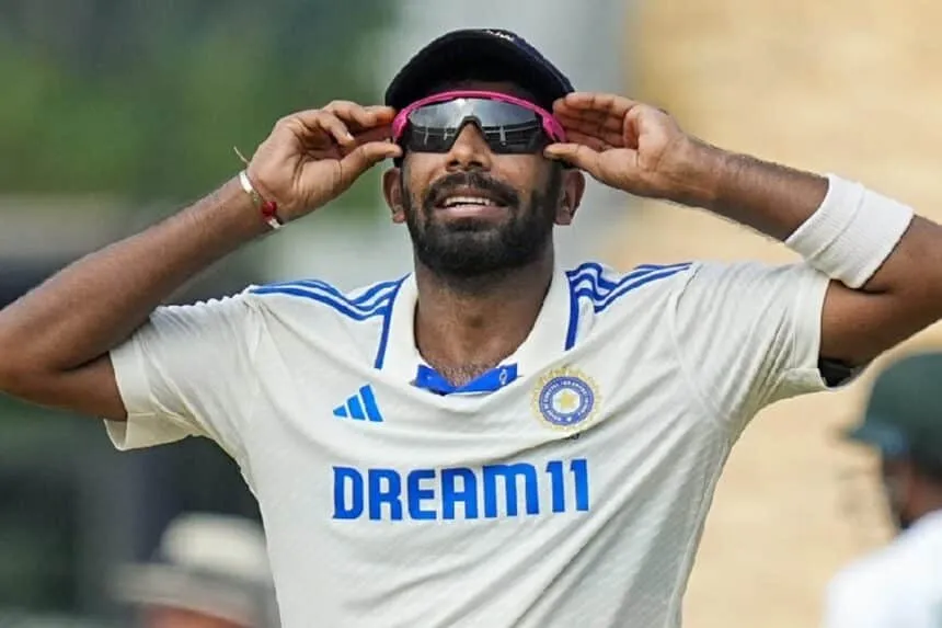 India's Ban on Online Betting Ends Dream11 Sponsorship