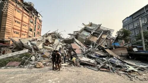 JQGMA39p6m42rA94nQDHBi