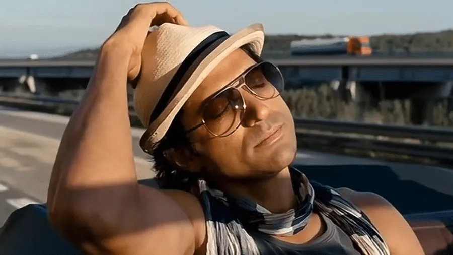 The Bastards of Bollywood