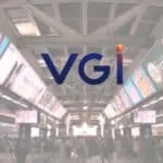 VGI Thailand