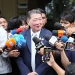Pheu Thai Pushes for House Dissolution