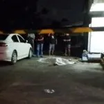 Police Called to Double Murder Suicide Fueled By Jealousy