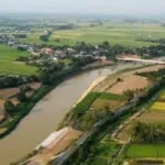 Peoples Network Urges Prime Minister to Tackle Pollution in Chiang Rai's Rivers
