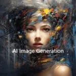 AI Image Generation