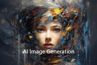 AI Image Generation