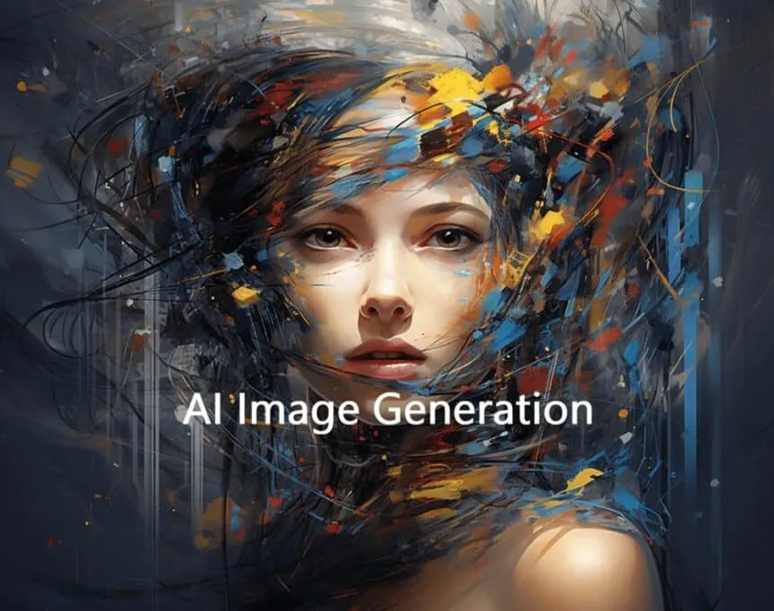 AI Image Generation