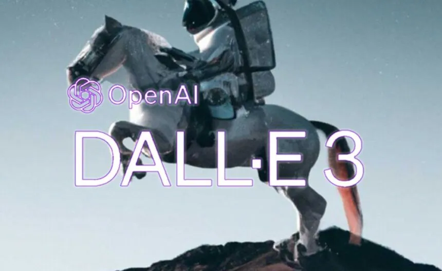 Beginner's Guide to Prompt Engineering for DALL-E 3