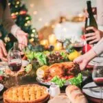 Chatrium Hotels & Residences