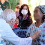 Chiang Rai's Overbrook Hospital and FUJIFILM Launch Mobile Medical Unit