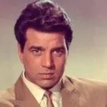 Bollywood Legend Dharmendra dies at 89