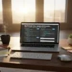 Janitor AI Prompts: Practical Guide With Copy‑Paste HTML Examples