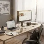 Mac Mini and MacBook Air Buying Guide Best Pick for Students and Remote Work