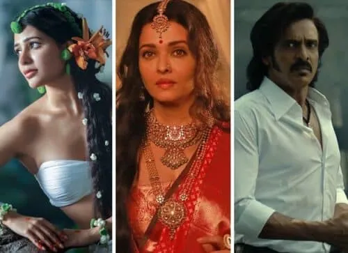 Main Reasons Why Indian Action Movies Fail in the Second Half