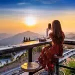 Hidden Gems in Northern Thailand