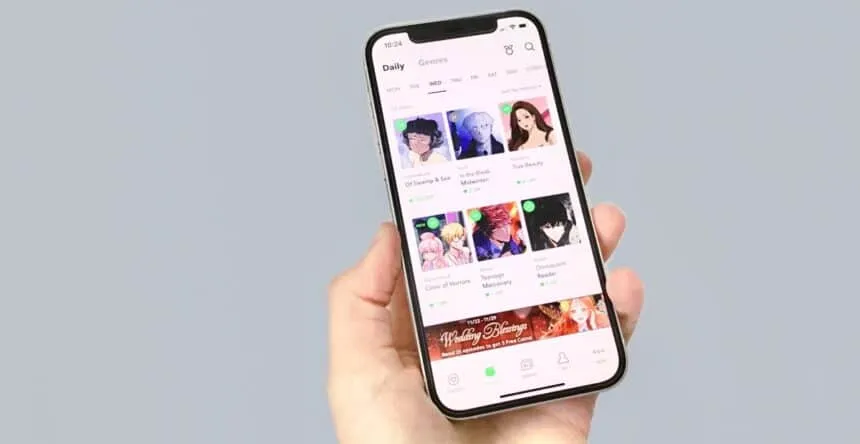 What Is Webtoon Complete Beginner’s Guide to Webtoon Platforms in 2025