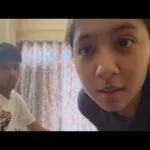 What Is the 19 Minutes Viral Video Trend Everyone Is Talking About