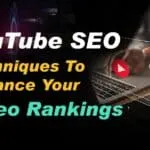 YouTube SEO Tips 2026: Boost Views Fast