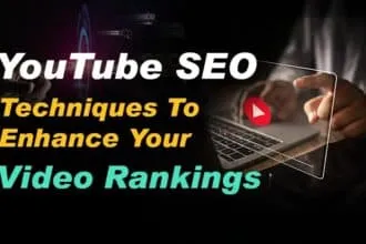 YouTube SEO Tips 2026: Boost Views Fast