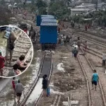 Massive Beer Heist in Hat Yai