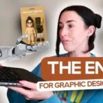 Will AI Replace Graphic Designers