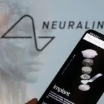 Neuralink's New BCI Breakthroughs Expand the Human Potential