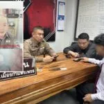 Scam Gang Poses as Police Officer to Dupe Students of Money