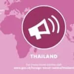 uk-foreign-office-thailand