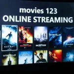 Movies 123 Online Streaming Watch Movies in HD
