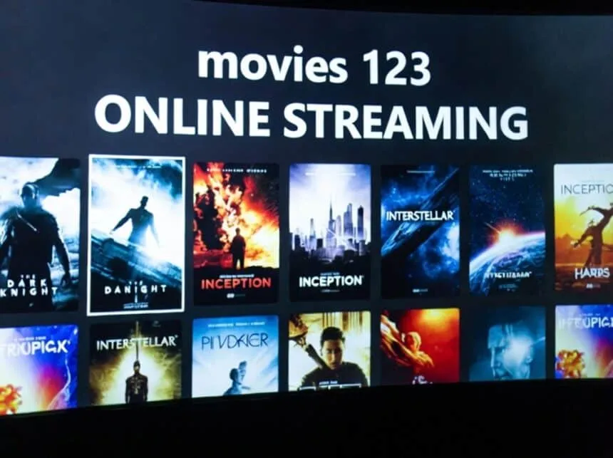 Movies 123 Online Streaming Watch Movies in HD